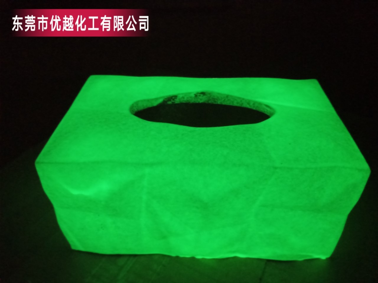 acf4dbd0e24258a86ef77ab3c81b9a5
